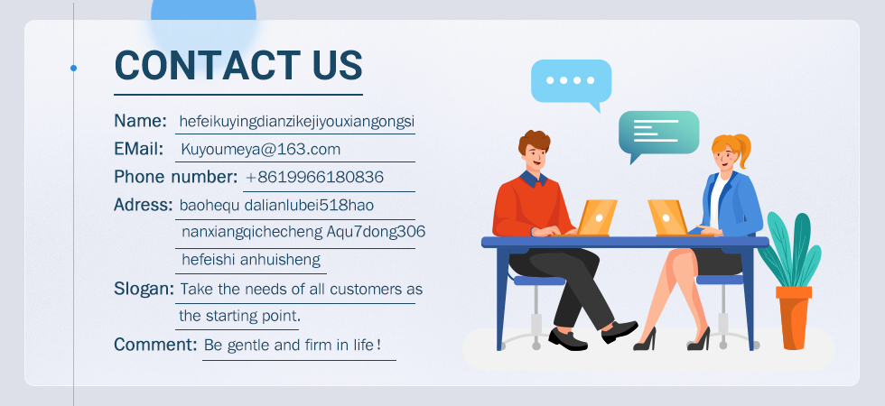 contact_us